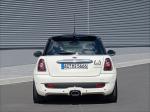 Mini Cooper R56 by AC Schnitzer 2009 года